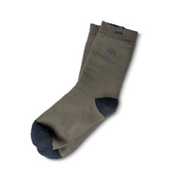 Nash Zero Tolerance Waterproof Socks Element